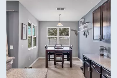 6307 4th Street E, Bradenton, FL 34203 - Photo 12