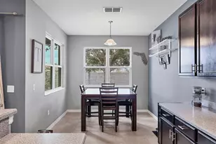 6307 4th St E, Bradenton, FL 34203 - Photo 12