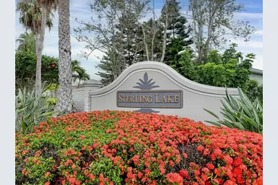 6307 4th Street E, Bradenton, FL 34203 - Photo 2