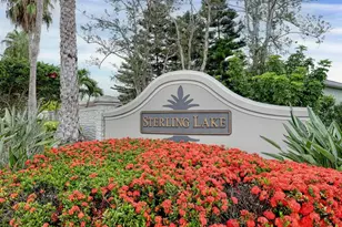 6307 4th St E, Bradenton, FL 34203 - Photo 2