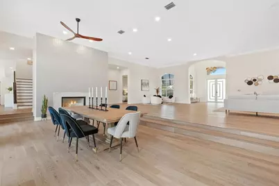 1707 Caribbean Drive, Sarasota, FL 34231 - Photo 10