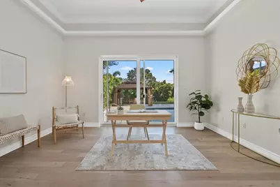 1707 Caribbean Drive, Sarasota, FL 34231 - Photo 28