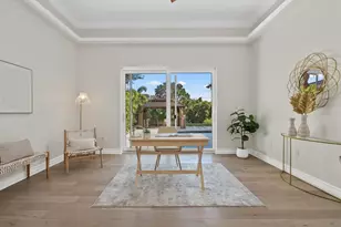 1707 Caribbean Dr, Sarasota, FL 34231 - Photo 28