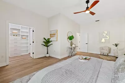 1707 Caribbean Drive, Sarasota, FL 34231 - Photo 20