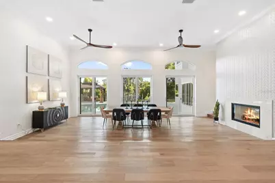 1707 Caribbean Drive, Sarasota, FL 34231 - Photo 10