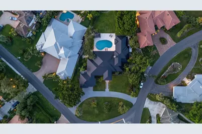 1707 Caribbean Drive, Sarasota, FL 34231 - Photo 54
