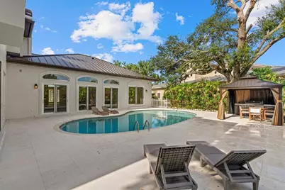 1707 Caribbean Drive, Sarasota, FL 34231 - Photo 46