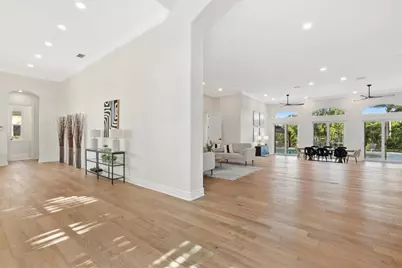 1707 Caribbean Drive, Sarasota, FL 34231 - Photo 4