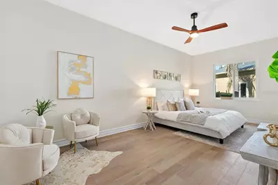 1707 Caribbean Drive, Sarasota, FL 34231 - Photo 22