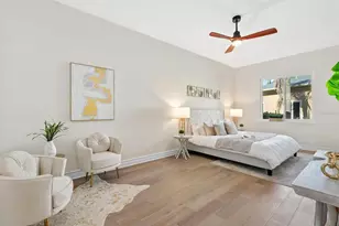 1707 Caribbean Dr, Sarasota, FL 34231 - Photo 22