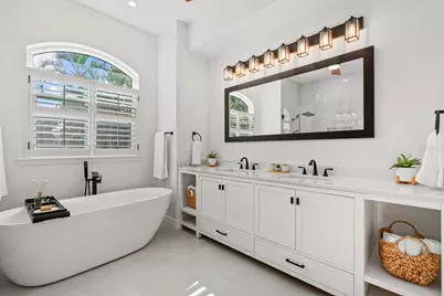 1707 Caribbean Drive, Sarasota, FL 34231 - Photo 40