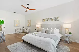 1707 Caribbean Dr, Sarasota, FL 34231 - Photo 20