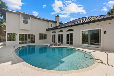 1707 Caribbean Drive, Sarasota, FL 34231 - Photo 44
