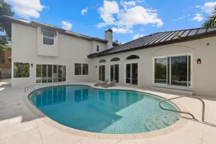 1707 Caribbean Dr, Sarasota, FL 34231 - Photo 44