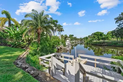 1707 Caribbean Drive, Sarasota, FL 34231 - Photo 50