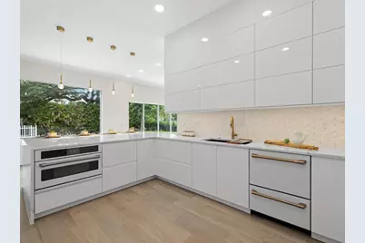 1707 Caribbean Drive, Sarasota, FL 34231 - Photo 16