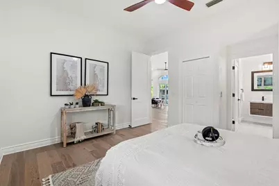 1707 Caribbean Drive, Sarasota, FL 34231 - Photo 24