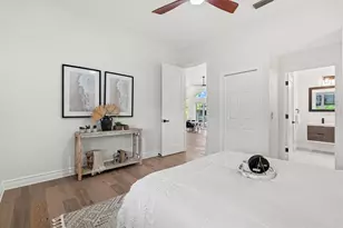 1707 Caribbean Dr, Sarasota, FL 34231 - Photo 24