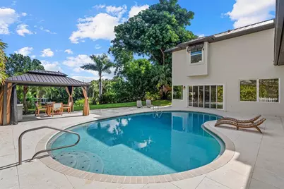 1707 Caribbean Drive, Sarasota, FL 34231 - Photo 44