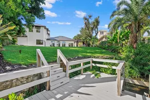 1707 Caribbean Dr, Sarasota, FL 34231 - Photo 52
