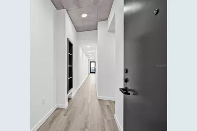 221 Main Street N #B2-911, Saint Petersburg, FL 33716 - Photo 4