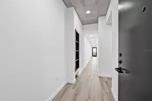 221 Main Street N, Saint Petersburg, FL 33716 - Photo 4
