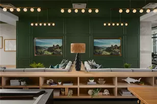 221 Main Street N, Saint Petersburg, FL 33716 - Photo 16