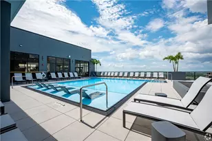 221 Main Street N, Saint Petersburg, FL 33716 - Photo 20