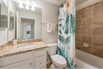 5557 Palmer Circle #202, Bradenton, FL 34211 - Photo 18