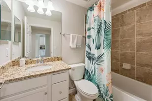 5557 Palmer Cir, Bradenton, FL 34211 - Photo 18