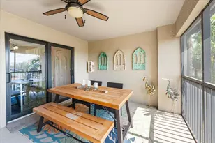 5557 Palmer Cir, Bradenton, FL 34211 - Photo 4