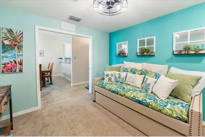 5557 Palmer Circle #202, Bradenton, FL 34211 - Photo 24