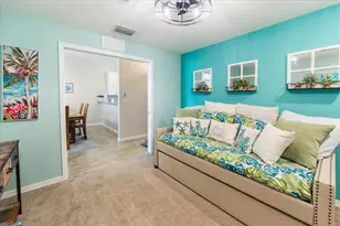 5557 Palmer Cir, Bradenton, FL 34211 - Photo 24