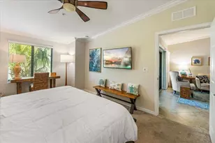 5557 Palmer Cir, Bradenton, FL 34211 - Photo 28