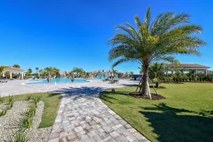 5557 Palmer Cir, Bradenton, FL 34211 - Photo 62