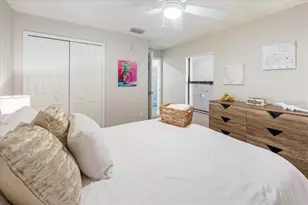 5557 Palmer Cir, Bradenton, FL 34211 - Photo 16