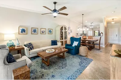 5557 Palmer Circle #202, Bradenton, FL 34211 - Photo 26