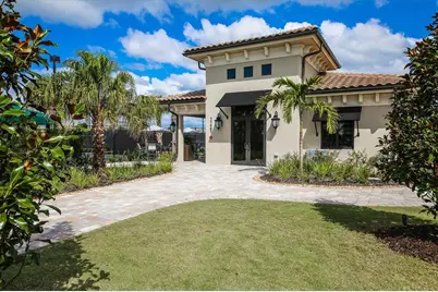5557 Palmer Circle #202, Bradenton, FL 34211 - Photo 50