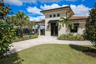 5557 Palmer Cir, Bradenton, FL 34211 - Photo 50