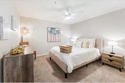 5557 Palmer Circle #202, Bradenton, FL 34211 - Photo 14