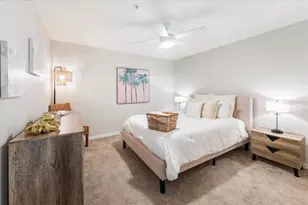 5557 Palmer Cir, Bradenton, FL 34211 - Photo 14