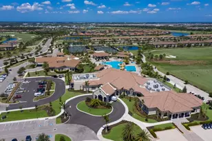 5557 Palmer Cir, Bradenton, FL 34211 - Photo 46