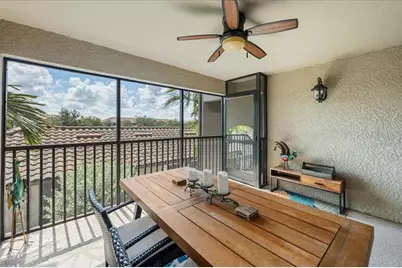 5557 Palmer Circle #202, Bradenton, FL 34211 - Photo 6