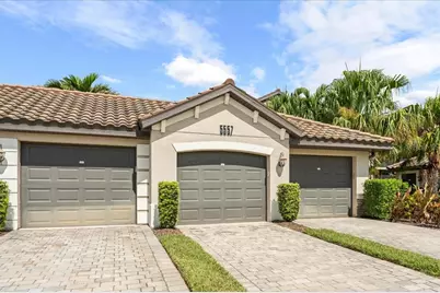 5557 Palmer Circle #202, Bradenton, FL 34211 - Photo 44