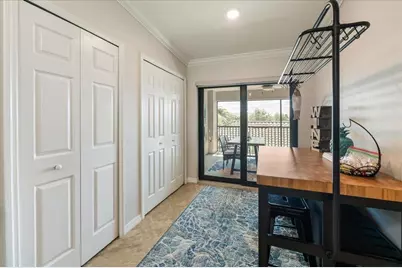 5557 Palmer Circle #202, Bradenton, FL 34211 - Photo 10