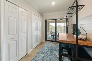 5557 Palmer Cir, Bradenton, FL 34211 - Photo 10