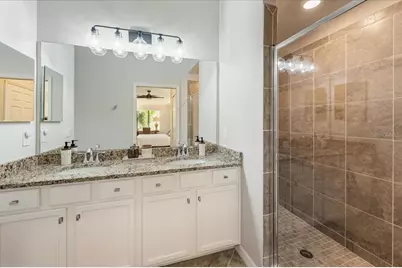 5557 Palmer Circle #202, Bradenton, FL 34211 - Photo 32