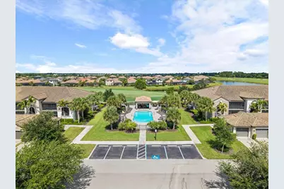 5557 Palmer Circle #202, Bradenton, FL 34211 - Photo 42
