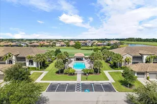 5557 Palmer Cir, Bradenton, FL 34211 - Photo 42