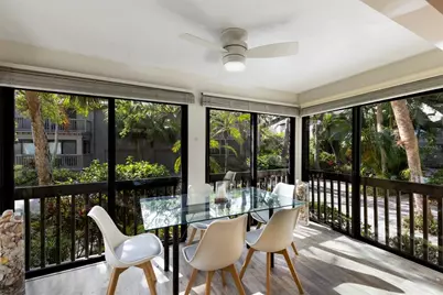 1479 Landings Circle #41, Sarasota, FL 34231 - Photo 20